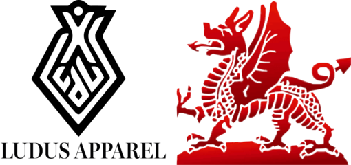 Ludus Apparel